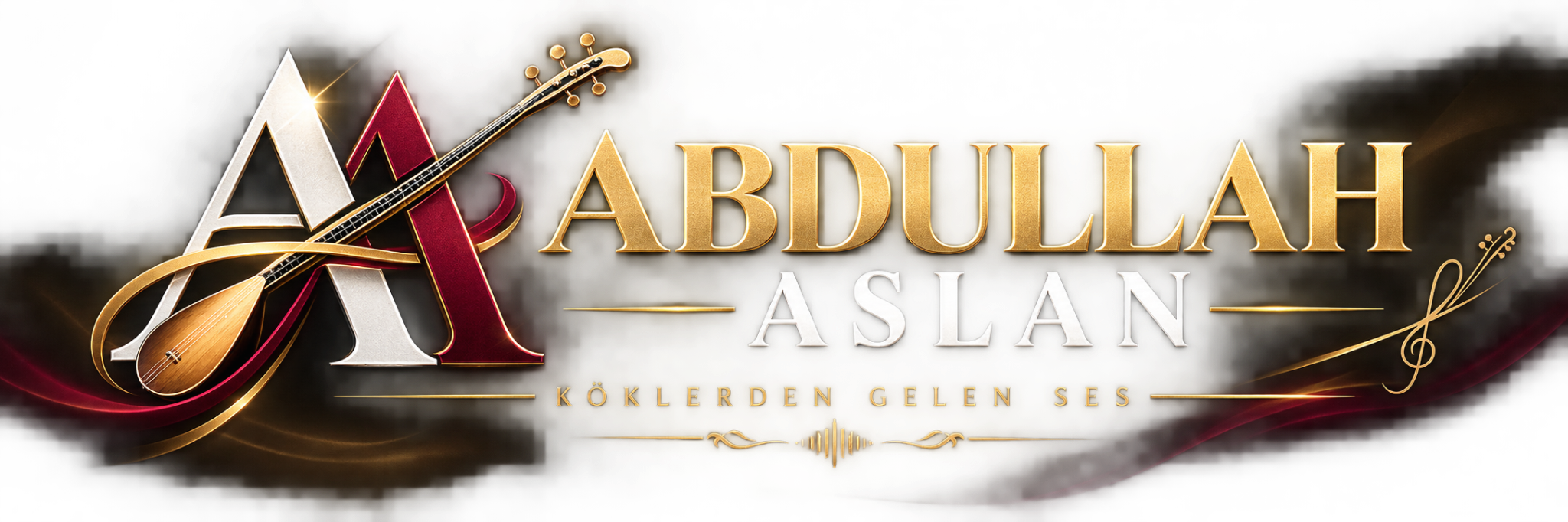 Abdullah Aslan