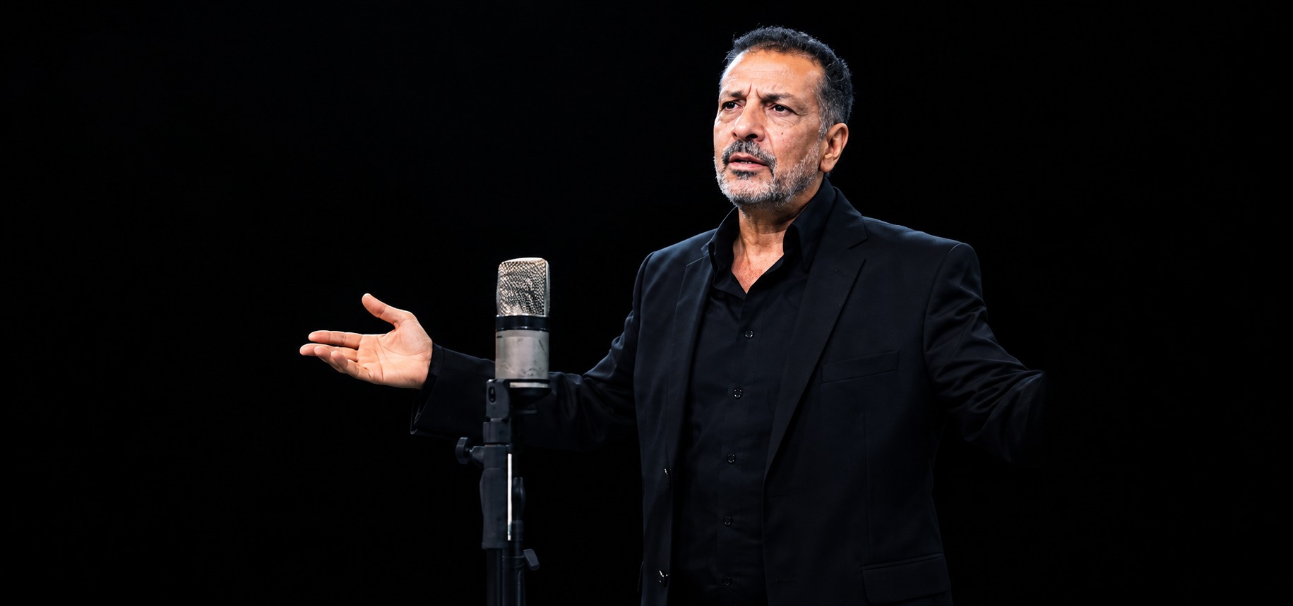 Abdullah Aslan - Öne Çıkan Kare
